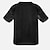 Χαμηλού Κόστους αγορίστικα 3d μπλουζάκια-Αγορίστικα Κοντομάνικη μπλούζα Κοντομάνικο Κοντομάνικη μπλούζα Γράμμα 3D εκτύπωση Ενεργό Αθλήματα Μοντέρνα Πολυεστέρας ΕΞΩΤΕΡΙΚΟΥ ΧΩΡΟΥ Καθημερινά Παιδιά 3-12 χρόνια Τρισδιάστατα τυπωμένα γραφικά