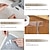 cheap Bathroom Gadgets-Monster Tape Waterproof Wall Stickers Reusable Heat Resistant Bathroom Home Decoration Tapes Transparent Double Sided Nano Tape 3*200cm