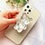 cheap Phone Holder-3D Cute Bear Universal Folding Finger Ring Phone Holder Stand Grip Tok Phones Socket For iPhone Samsung Cell Phone Accessories