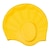 cheap Swim Caps -Swim Cap for Adults Waterproof Comfortable Keep Hair Dry Swimming Watersports