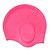 cheap Swim Caps -Swim Cap for Adults Waterproof Comfortable Keep Hair Dry Swimming Watersports