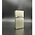 Χαμηλού Κόστους Αξεσουάρ Καπνίσματος-τσιγαροθήκη από κράμα αλουμινίου, χωρητικότητας 20, ανθεκτική στην υγρασία και τη σύνθλιψη, μοναδικό ανδρικό δώρο, κομψή δημιουργική κατασκευή από μεταλλικό κράμα αλουμινίου