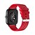 cheap Smart Wristbands-696 T12 Smart Watch 1.81 inch Smart Band Fitness Bracelet Bluetooth Pedometer Call Reminder Heart Rate Monitor Compatible with Android iOS Women Men Hands-Free Calls Message Reminder IP 67 31mm Watch