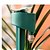 cheap Watering &amp; Irrigation-Automatic Waterer Household Drip Irrigation Flower Waterer Dripper Lazy Potted Timing Seepager Garden Self Watering Pot