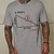 billiga Casual T-shirts för män-Herr T-shirt Grafisk Geometrisk Rund hals Tryck Utomhus Ledigt Kortärmad Mönster Kläder Vintage Mode Designer Stor och hög