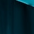 abordables Déguisements thème film et séries TV-La Petite Sirène La Petite Sirène Conte de Fée Sirène Robe Robe de demoiselle d&#039;honneur Fille Cosplay de Film Cosplay Bleu Violet Vert Le Jour des enfants Mariage robe demoiselle d honneur Robe