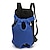 levne Cestovní potřeby pro psy-pet pes nosič batoh síťované maskování outdoorové cestovní produkty prodyšné tašky na rameno pro malé psy kočky čivava