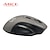 cheap Mice-iMICE G-1800 USB Wireless Mouse 2000DPI Adjustable USB 3.0 Receiver Optical Computer Mouse 2.4GHz Ergonomic Mice for Laptop Gaming PC Desktop