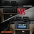 levne Multimediální přehrávače do auta-Factory Outlet JT-7018 7 inch 2 Din Android 10.0 In-Dash DVD přehrávač Auto MP5 přehrávač GPS navigační přístroj Dotykový displej GPS Wifi pro BMW E39 / Rádio / 4G (WCDMA)