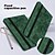 cheap iPad case-Tablet Case Cover For Apple iPad 10.2&#039;&#039; 9th 8th 7th iPad Air 5th 4th iPad mini 6th 5th 4th iPad Pro 11&#039;&#039; 3rd Pencil Holder Card Holder with Stand Butterfly TPU PU Leather