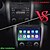 cheap Car DVD Players-2 din Android 10 Car Radio Multimedia Video Player Navigation GPS carplay 9 inch Stereo Head unit For Nissan Kia Honda Toyota ALL Years