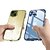 cheap iPhone Cases-Phone Case For Apple Back Cover iPhone 13 iPhone 13 Pro iPhone 13 Pro Max Bumper Frame Portable Shockproof Solid Colored TPU Aluminum Alloy