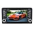 Χαμηλού Κόστους Συσκευές αναπαραγωγής πολυμέσων αυτοκινήτου-android 10.0 navigation for audi a3 2003-2012 s3 rs3 sportback car multimedia player gps ραδιόφωνο στερεοφωνική πλοήγηση gps 2din