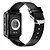 ieftine Ceasuri Smart-monitor de ritm cardiac e21 smartwatch moda sport pentru doamne barbat moda sport smartwatch ceas temperatura corpului