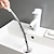 billige toilet børste-røruddybningsanordning afløb til kloakrensning hårrenser håndvask oplåsning husholdningsværktøj tilbehør merchandise hjem