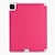 abordables Fundas iPad-Tableta Funda Cubierta Para Apple iPad 10.2&#039;&#039; 9º 8º 7º iPad aire 3 iPad mini 6.º 5.º 4.º 2021 2020 Portalápiz con Soporte Activación / reposo automático inteligente Color sólido Cuero de PU