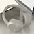 billige Hovedtelefoner til øret og over øret-L700 Over-øret hovedtelefon Over øret Bluetooth 5.1 Støjreduktion Stereoanlæg Surround sound til Apple Samsung Huawei Xiaomi MI Dagligdags Brug Mobiltelefon