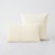 Χαμηλού Κόστους Υφή ρίχνει μαξιλάρια-1 τμχ καλύμματα μαξιλαριού πτώσης βελούδινο κάλυμμα μαξιλαριού μονόχρωμο μοντέρνο τετράγωνο με ραφή παραδοσιακό κλασικό