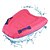 cheap Novelty &amp; Gag Toys-Pool Floats,Inflatable Paddle Surfboard Summer Surfing Swimming Floating Mat Kids Outdoor Surfboards Pool Beach Pad Water PlayPoolCandy