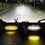povoljno Motocikl Rasvjeta-1kom h4 led ba20d canbus bez greške žarulja za prednja svjetla za motocikle hi/lo snop svjetla h4 led svjetla za motocikl prednja svjetla