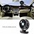 cheap Fans-12V 360 Degree All Round Mini Car Auto Air Air Cooling Fan adjustable Portable Cooler Summer Air Fan Car Accessories
