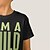 cheap Boys&#039; Tees &amp; Blouses-Kids Boys T shirt Short Sleeve 3D Print Crewneck Flag Black Children Tops Active Fashion Daily Spring Summer Daily Outdoor Regular Fit 3-12 Years / Sports