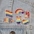 economico San Valentino per gli amanti-16 pz gay pride pins-pride lgbtq accessori pin-love is love-smalto pin per zaino cappello-bavero pin per i festival dell&#039;orgoglio