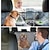 olcso Kutyafekhelyek és -takarók-kutya autós üléshuzat vízálló kisállat utazás kutyahordozó függőágy autó hátsó hátsó ülésvédő matrac biztonsági hordozó kutyák számára