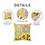 cheap Throw Pillows &amp; Covers-Cushion Cover 1PC Soft Decorative Square Throw Pillow Cover Cushion Case Pillowcase for Sofa Bedroom Superior Quality Mashine Washable Pack of 1 Outdoor Faux Linen Cushion for Sofa Couch Bed Chair