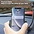 cheap Car Holder-Windshield Car Phone Mount Upgraded Long Arm Gooseneck Cell Phone Holder for Car Truck Dashboard Phone Holder with Strong Suction Cup Compatible with iPhone Samsung Galaxy LG etc All Cellphone