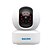 cheap Indoor IP Network Cameras-ESCAM ESCAM QF005 IP Camera 3MP PTZ WIFI Motion Detection Night Vision With Audio Indoor Support 128 GB