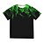 abordables Vision 3D et Géométrie du Garçon-Garçon 3D Graphic T-shirt &amp; Short Ensemble de Vêtements Manche Courte Eté Printemps Sportif Mode Frais Enfants 3-13 ans Extérieur Vacances Plein Air Standard