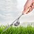 voordelige tuin handgereedschap-1 st handmatige tuinwieder reiniging gazon stevige graven trekker hand wieden trimmen verwijdering gras tool transplantatie accessoires