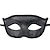 tanie rekwizyty do fotobudki-para maski weneckie set bal maskowy maska karnawał mardi gras prom mask masquerade party masks