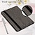 cheap Samsung Tablets Case-Tablet Case Cover For Samsung Galaxy Tab S8 11&#039;&#039; S7 11&#039;&#039; S6 Lite 10.4&quot; A8 10.5&#039;&#039; A7 10.4&#039;&#039; A 8.0&quot; 2022 2020 2019 with Stand Holder Flip Pencil Holder Flower TPU PU Leather