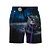 economico Costumi da Bagno per Uomini-Per uomo Boxer da mare Pantaloncini da mare Asciugatura rapida Leggero Boxer da surf Pantaloni Con tasche A cordoncino Nuoto Surf Spiaggia Sport acquatici Animali Estate