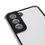 cheap Samsung Case-Phone Case For Samsung Galaxy Full Body Case S22 Ultra S21 FE Anti peep Four Corners Drop Resistance Anti-Scratch Solid Colored Aluminum Alloy