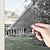 olcso ablakfóliák-ragasztómentes ablakfólia vinil statikus anti uv adatvédelem üveg matrica otthoni konyha iroda dekoratív kétirányú statikus egyszínű üvegfólia 100*40cm