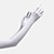 Χαμηλού Κόστους Τσάντες ταξιδίου-καλοκαιρινά γάντια για άντρες, αντιολισθητικά γάντια που αναπνέουν κατά της υπεριώδους ακτινοβολίας, αντηλιακό από μετάξι πάγου ψύξης λεπτά γάντια χωρίς δάχτυλα για οδήγηση ποδηλασίας