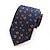cheap Men&#039;s Ties &amp; Bow Ties-Men&#039;s Ties Neckties Work Wedding Gentleman Formal Style Modern Style Classic Fashion Jacquard Formal Business Formal Evening