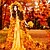 levne havajská letní párty-300ks simulace javorový list smíšená barva dekorace díkůvzdání falešná květina svatební fotografická scéna rekvizity