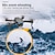 cheap RC Drone-K3 UAV Foldable Drone,Drone with 4K Camera for Beginners, 4K HD FPV RC Quadcopter, Mini Drone with Modular Batteries 20 Min Long Flight Time, APP &amp; Remote Control, Gift for Teens/Adults