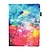 cheap iPad case-Tablet Case Cover For Apple iPad Air 5th 4th 10.9&quot; ipad 9th 8th 7th Generation 10.2 inch 360° Rotation Magnetic Shockproof Butterfly Panda Scenery TPU PU Leather