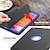 cheap iPad case-Tablet Case Cover For Apple iPad 10.2&#039;&#039; 9th 8th 7th iPad Air 5th 4th iPad Pro 11&#039;&#039; 3rd Pencil Holder Trifold Stand Smart Auto Wake / Sleep Solid Colored TPU Silica Gel PU Leather