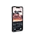 Χαμηλού Κόστους Θήκες iPhone-θήκη τηλεφώνου για iphone 13 13 pro max mini πλαίσιο προφυλακτήρα με magsafe διάφανο ανθεκτικό, ελαφρύ λεπτό, ανθεκτικό στη σκόνη, διαφανές πλαστικό tpu
