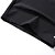 billige aktive shorts for menn-Herre Atletisk shorts Aktiv Shorts Casual shorts Snorer Elastisk midje Lomme med glidelås Helfarge Pustende Hurtigtørkende Kort Avslappet Daglig Ut på byen Stilfull Enkel Svart Blå Mikroelastisk