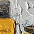 Недорогие Абстрактные картины-ручная роспись холст картина стены искусство современная текстура абстрактная картина маслом пейзаж украшение дома декор свернутый холст без рамки нерастянутый