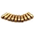 cheap Drill Bit Set-10Pcs Mini Drill Chucks Adapter 0.5mm-3.2mm Dremel Mini Drill Chucks Chuck Adapter Micro Collet Brass For Power Rotary Tool
