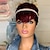 cheap Human Hair Capless Wigs-Red Burgundy 99J Ombre Color Short Wavy Bob Pixie Cut Wigs Full Machine Made Non Lace Human Hair Wigs With Bangs For Black Women 1b99j
