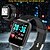 cheap Smartwatch-D20SPR Camo Grey Strap Heart Rate Monitor Smartwatch Sports Fashion for Ladies Man Sports Fitness Tracker Pedometer